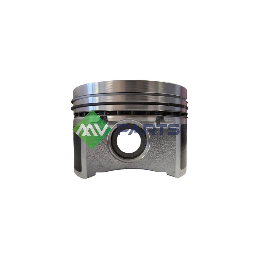 TŁOK MV PARTS P5231S STD FIAT 1.2 07-