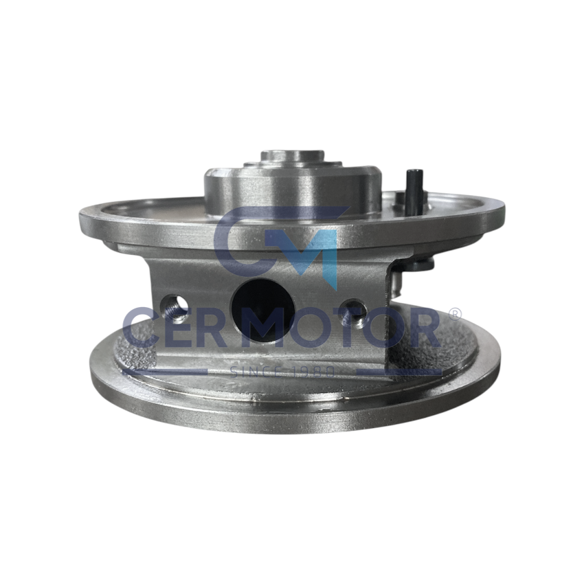 KORPUS CER A13134 BV40