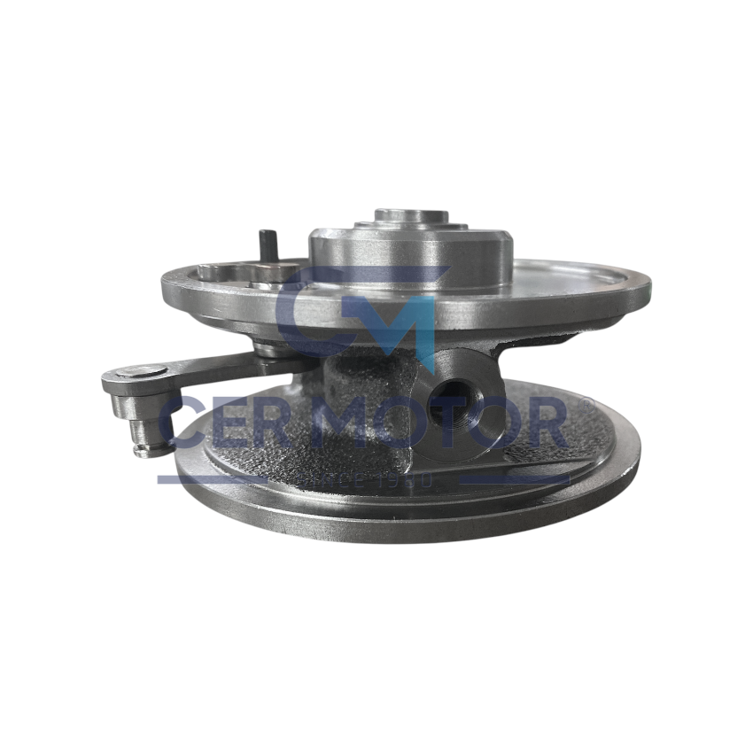 KORPUS CER A13134 BV40