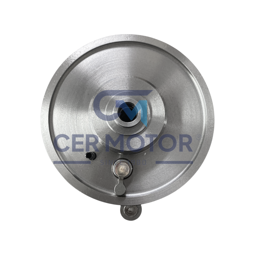 KORPUS CER A13134 BV40