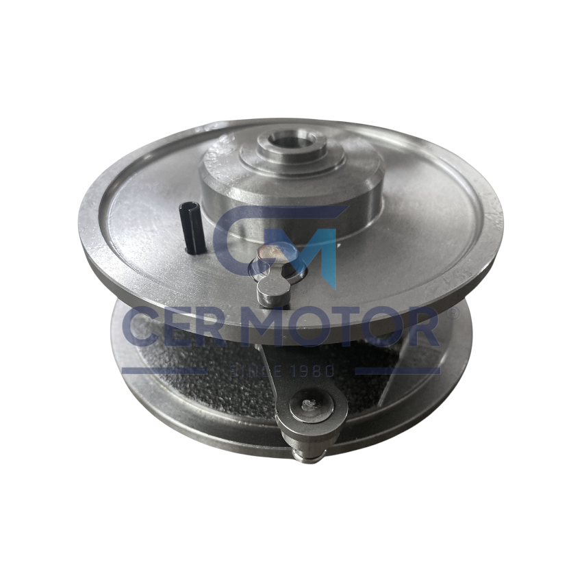 KORPUS CER A13134 BV40
