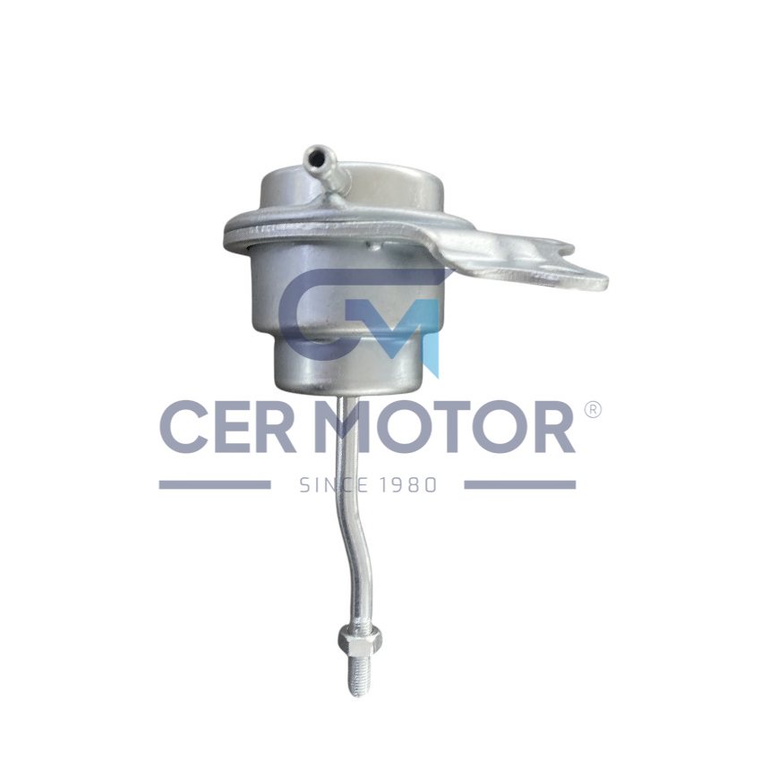 ZAWÓR WASTEGATE CER A13210 TD03