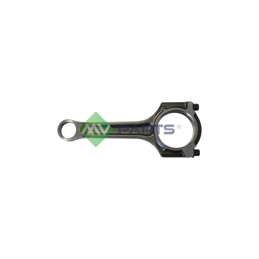 KORBOWÓD MV PARTS D4032N FORD 1.5 ECOBOOST 14-