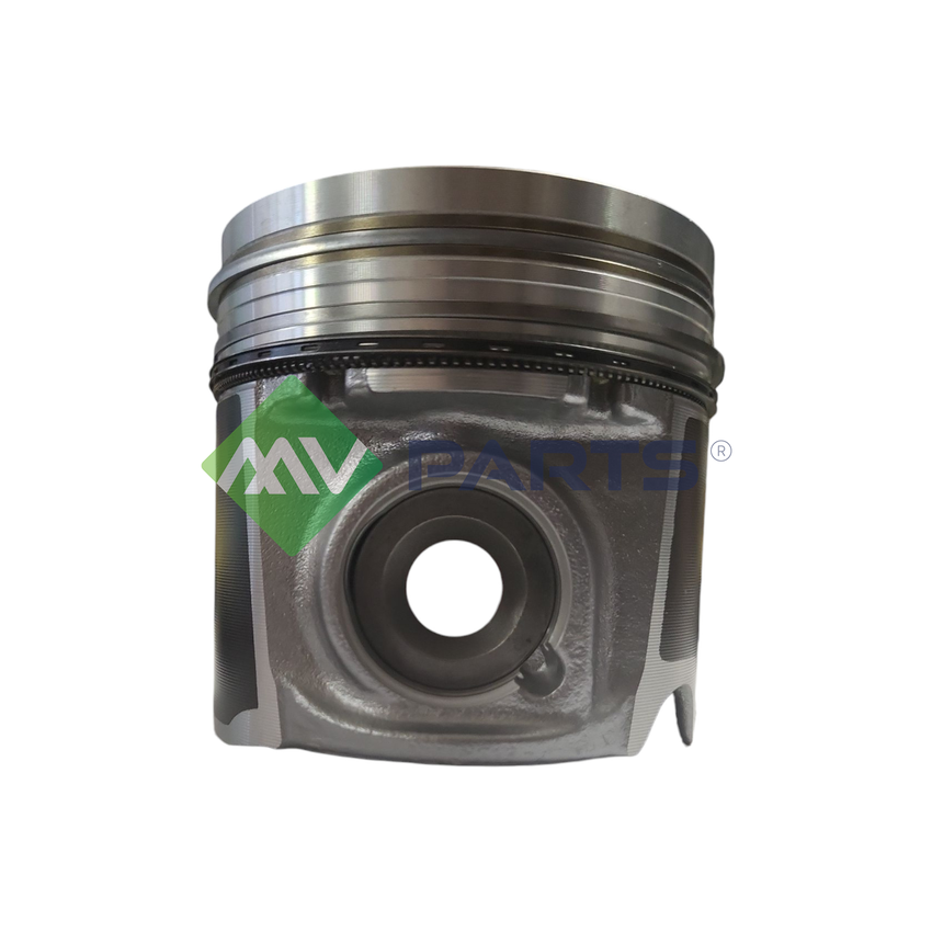 TŁOK MV PARTS P5364S STD FIAT 16V 2.3JTD 14-