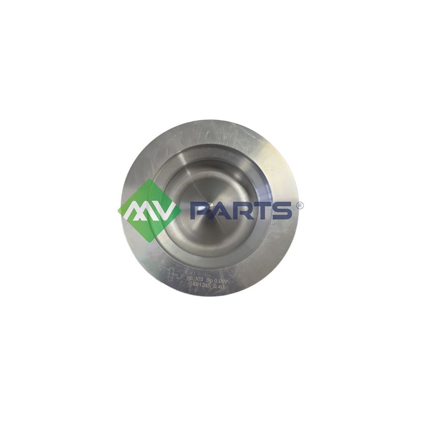 TŁOK MV PARTS P5386S 0.40 FIAT 16V 2.3JTD 14-