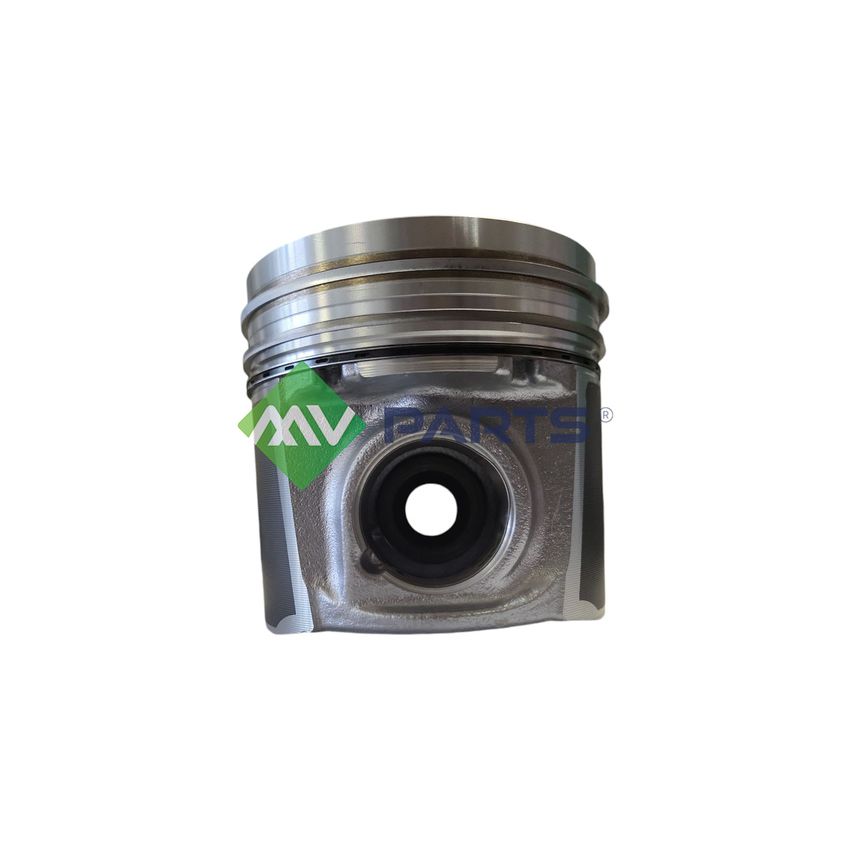TŁOK MV PARTS P5386S 0.40 FIAT 16V 2.3JTD 14-
