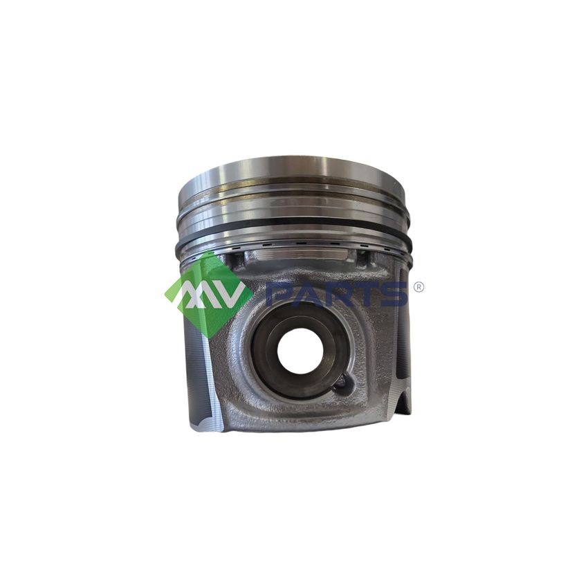 TŁOK MV PARTS P5387S 0.60 FIAT 16V 2.3JTD 14-