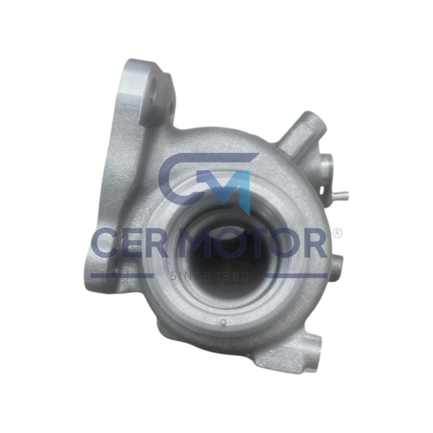 OBUDOWA TURBO CER A13149 TF035HL8