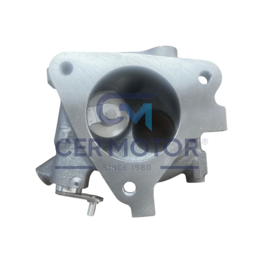 OBUDOWA TURBO CER A13149 TF035HL8