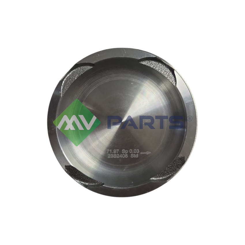 TŁOK MV PARTS P5232S STD FT1.410-