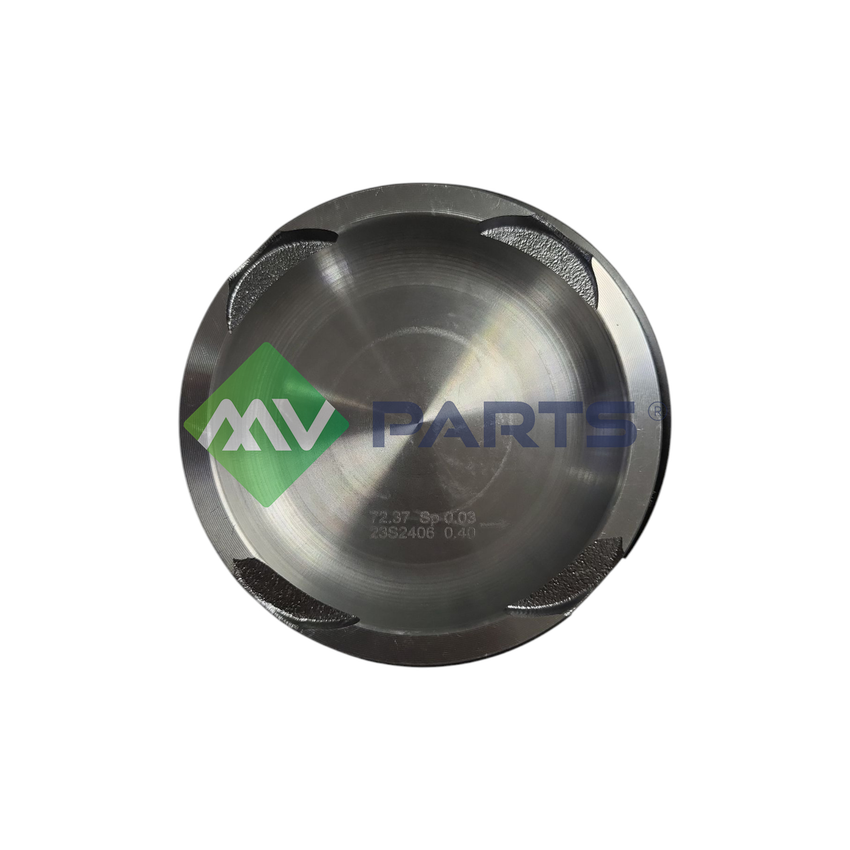 TŁOK MV PARTS P5388S 0.40 FT1.410-