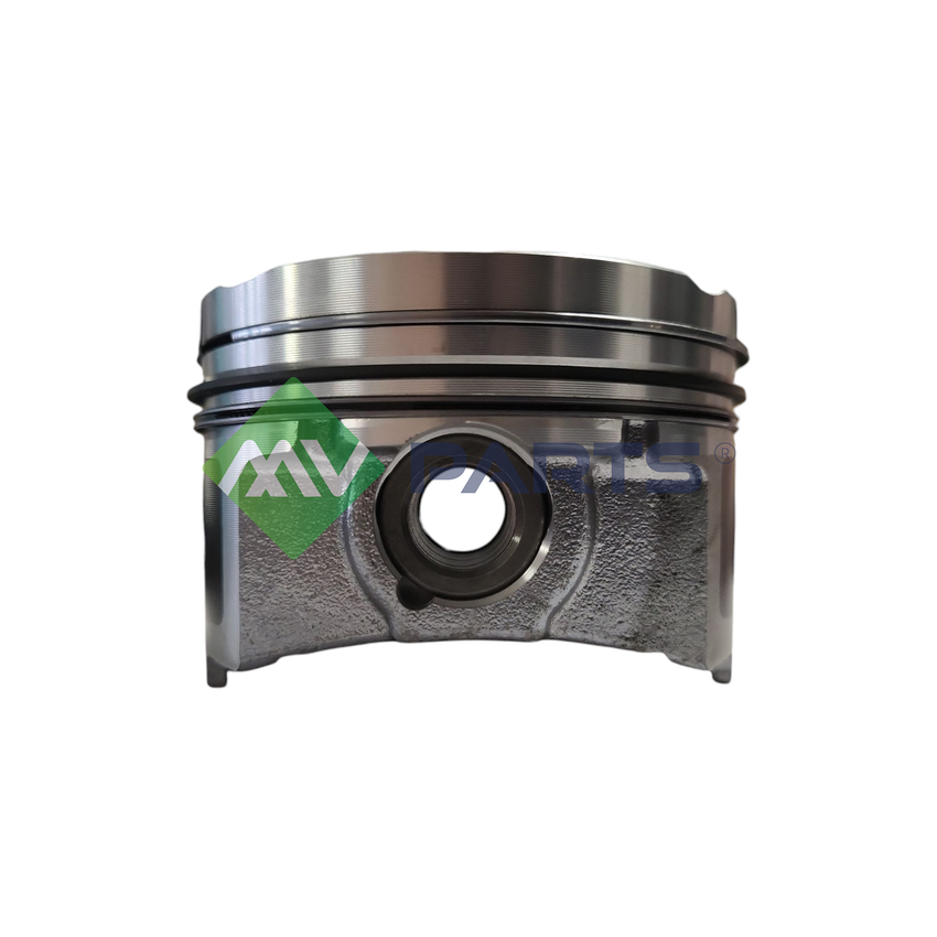 TŁOK MV PARTS P5388S 0.40 FT1.410-