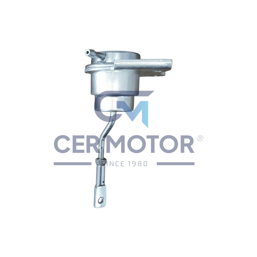 ZAWÓR WASTEGATE CER A13215 TD03