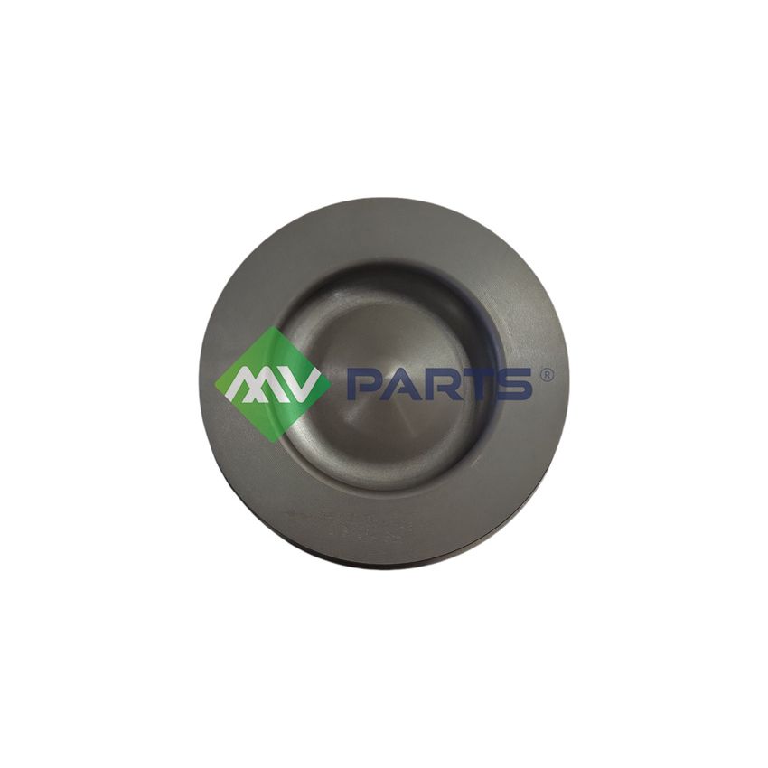TŁOK MV PARTS P5273S STD PSA 2.0HDI 13-