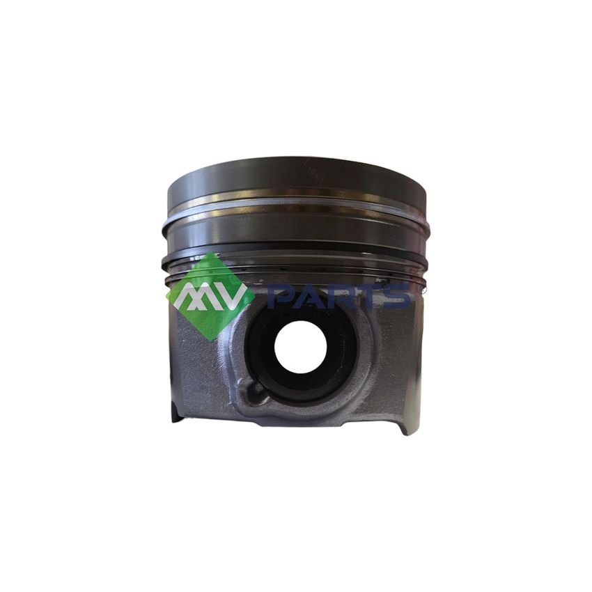 TŁOK MV PARTS P5273S STD PSA 2.0HDI 13-