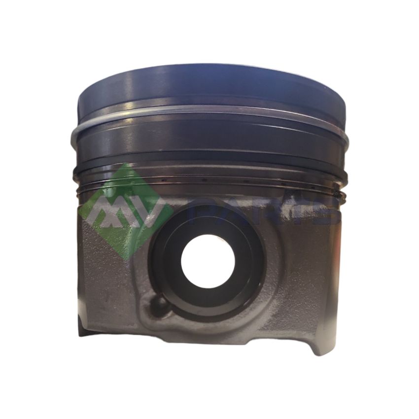 TŁOK MV PARTS P5385S 0.60 PSA 2.0HDI 13-