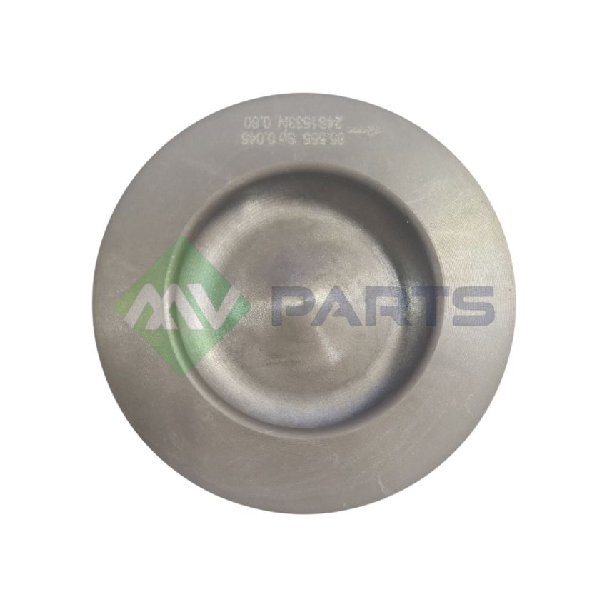 TŁOK MV PARTS P5385S 0.60 PSA 2.0HDI 13-