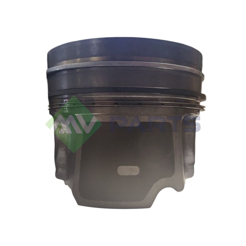TŁOK MV PARTS P5385S 0.60 PSA 2.0HDI 13-