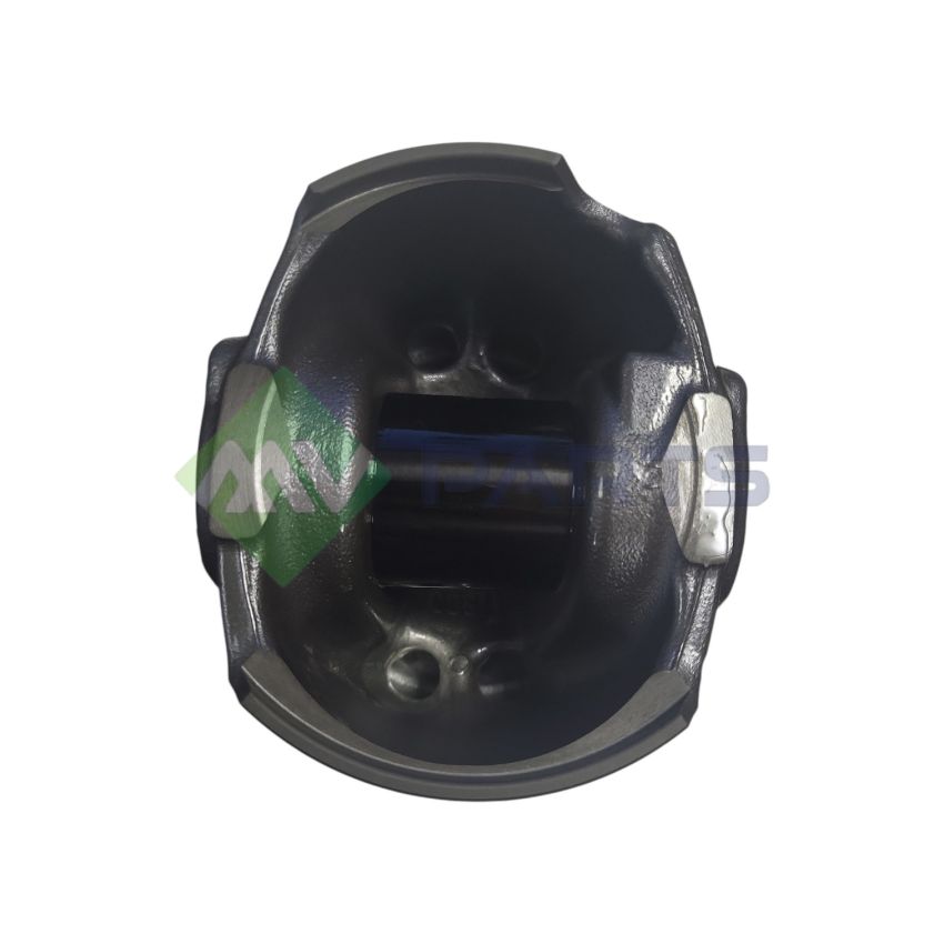 TŁOK MV PARTS P5385S 0.60 PSA 2.0HDI 13-