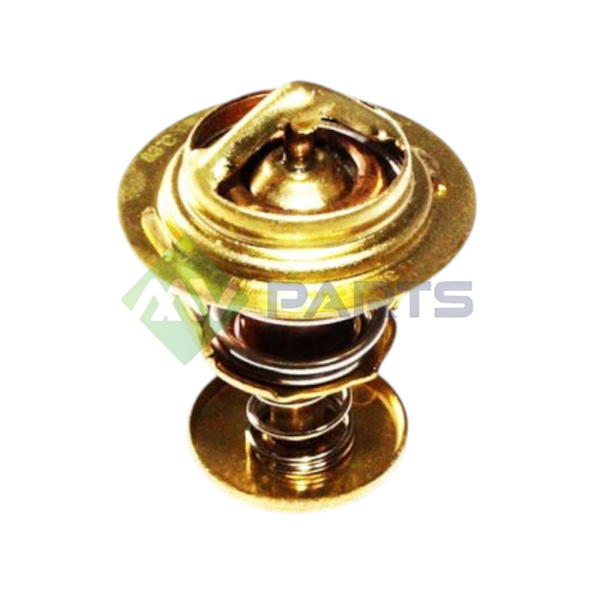 TERMOSTAT MV PARTS J907242 IHC MX200