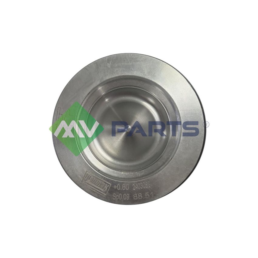 TŁOK MV PARTS 3130147060 0.60 FIAT 16V 2.3JTD 14-