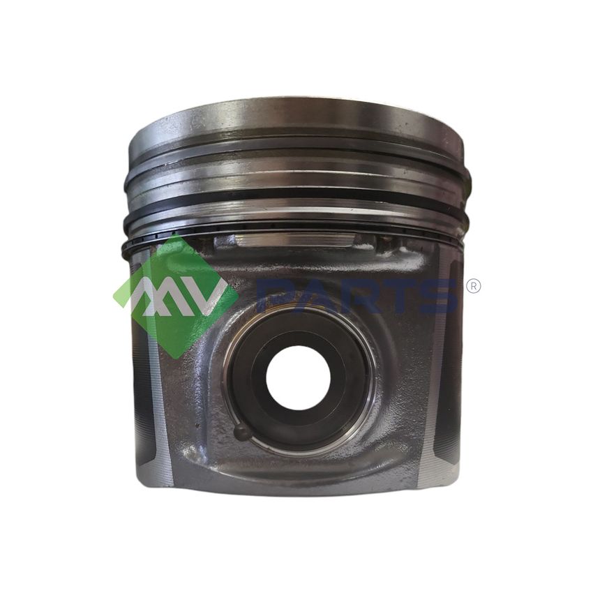 TŁOK MV PARTS 3130147060 0.60 FIAT 16V 2.3JTD 14-