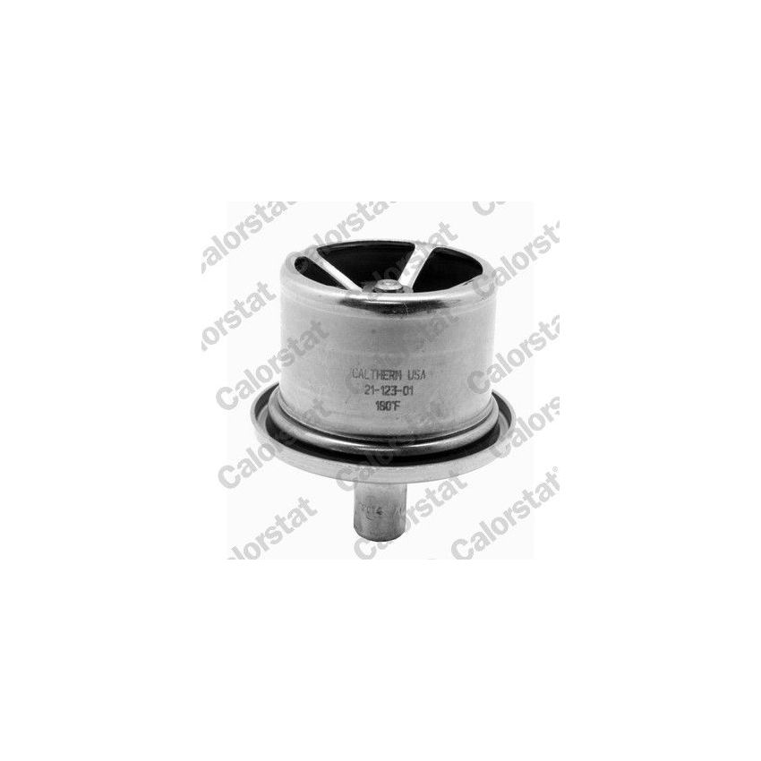 TERMOSTAT VERNET THS19106.82 CUMMINS L10