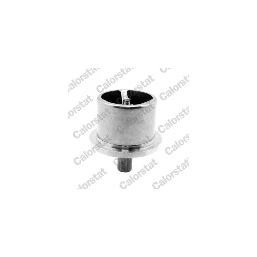 TERMOSTAT VERNET THS19132.77 CUMMINS NT855