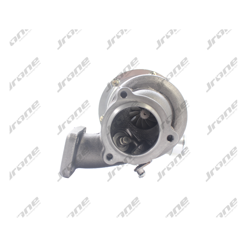 TURBOSPRĘŻARKA JRONE 8G25-200-Q10 PERKINS 1004 03-