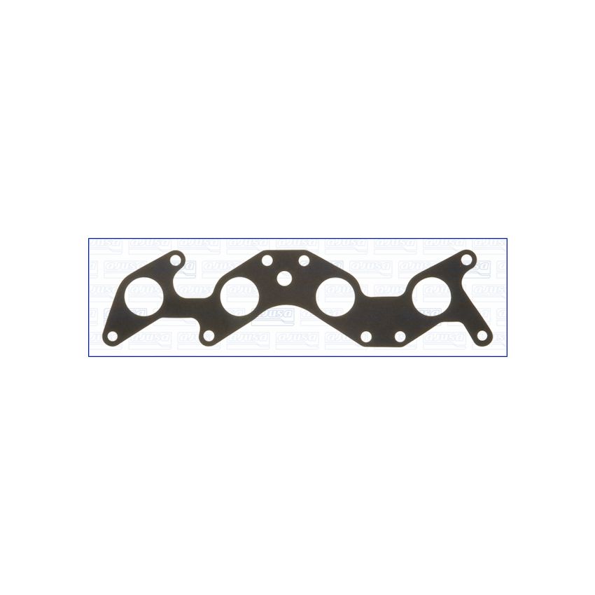 USZCZELKA KOLEKTORA SSĄCEGO AJUSA 13063000 OPEL 1.6-1.8 OHC 81-86