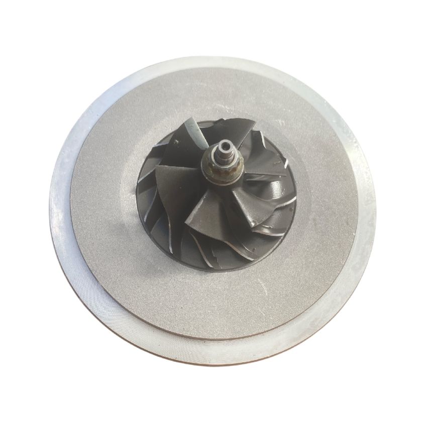 KORAS CER A13169 NISSAN 3.0DTI 04-11