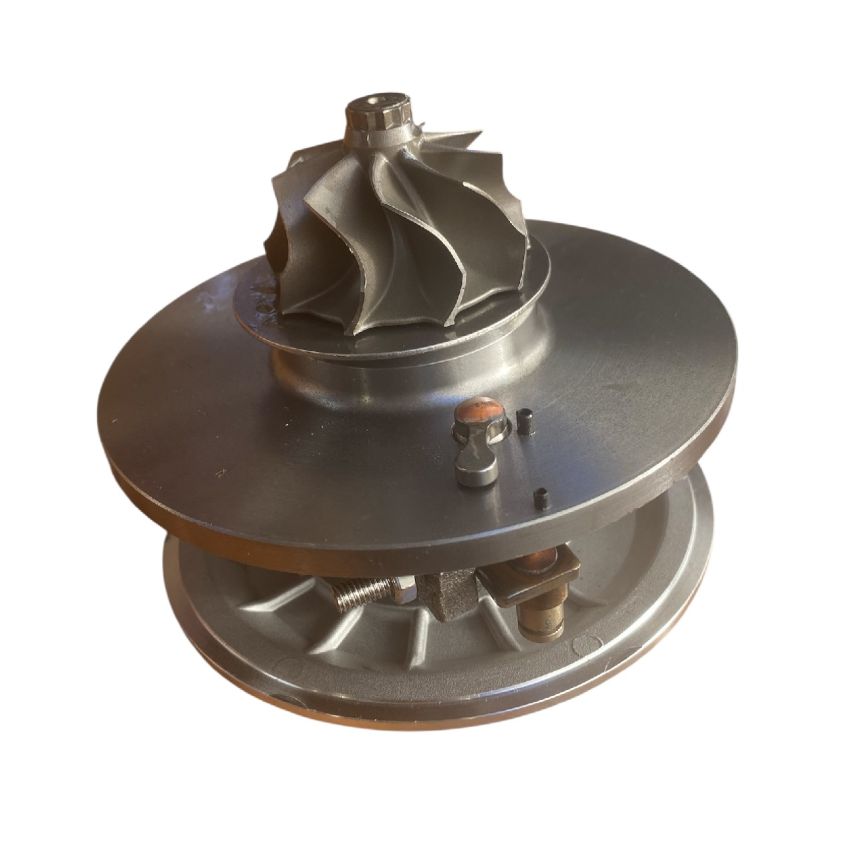 KORAS CER A13169 NISSAN 3.0DTI 04-11