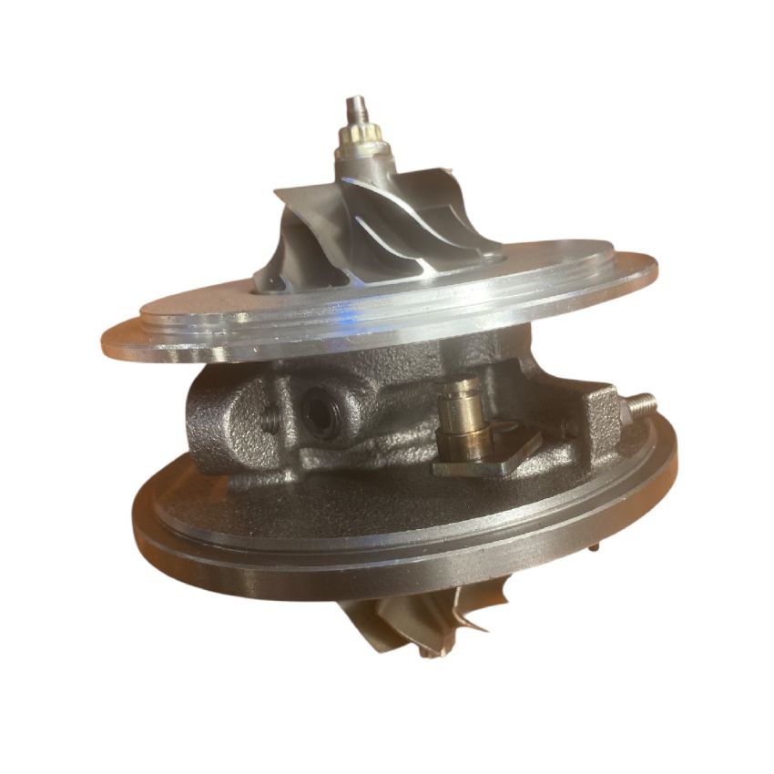 KORAS CER A13169 NISSAN 3.0DTI 04-11
