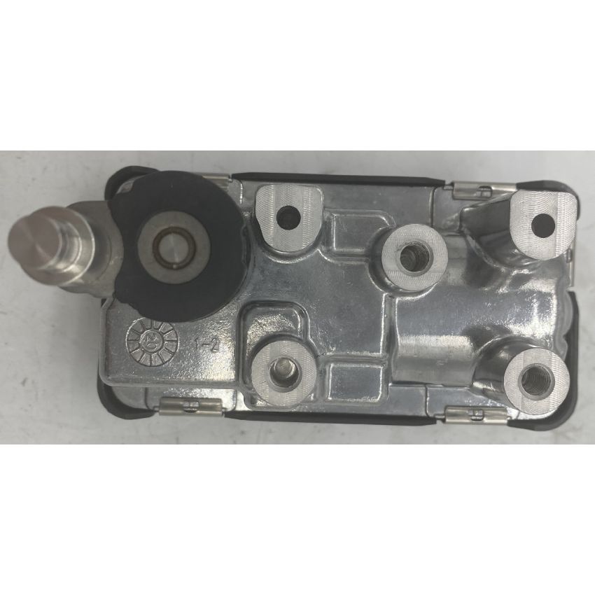 STEROWNIK KOMPLETNY CER A13172 GTA2359VK