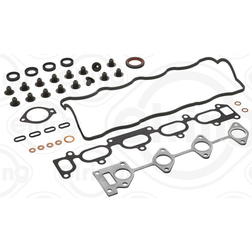 KOMPLET USZCZELEK GŁOWICY ELRING 795610 HYUNDAI 2.0CRDI 00-
