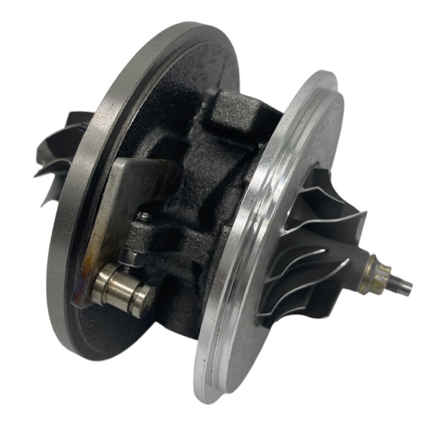 KORAS CER A13222 BMW 4.0TD 99-05