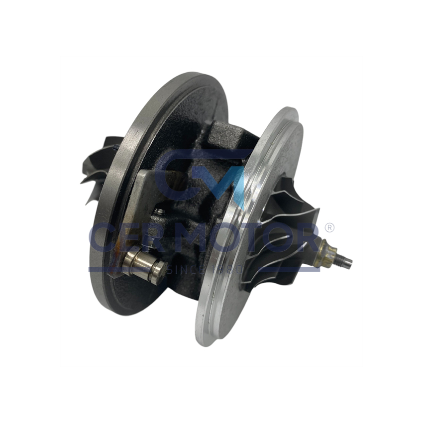 KORAS CER A13222 BMW 4.0TD 99-05
