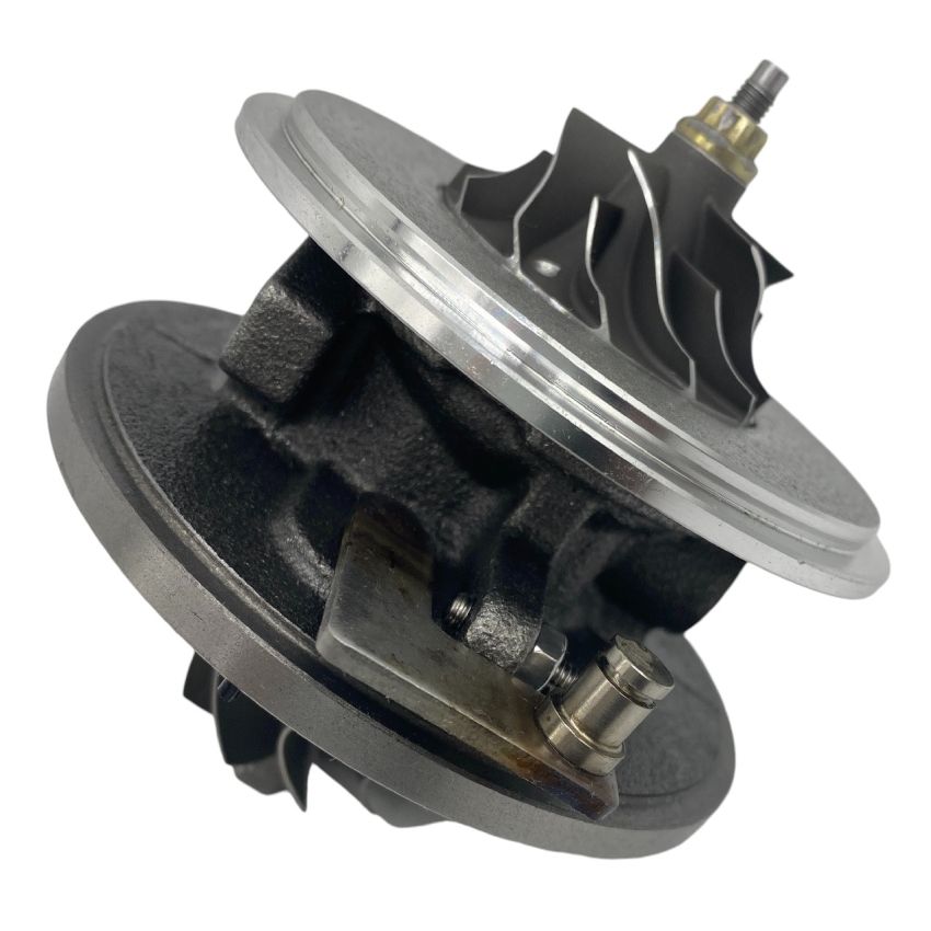 KORAS CER A13222 BMW 4.0TD 99-05