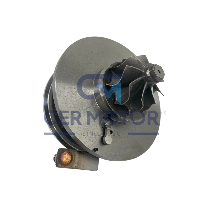 KORAS CER A13222 BMW 4.0TD 99-05