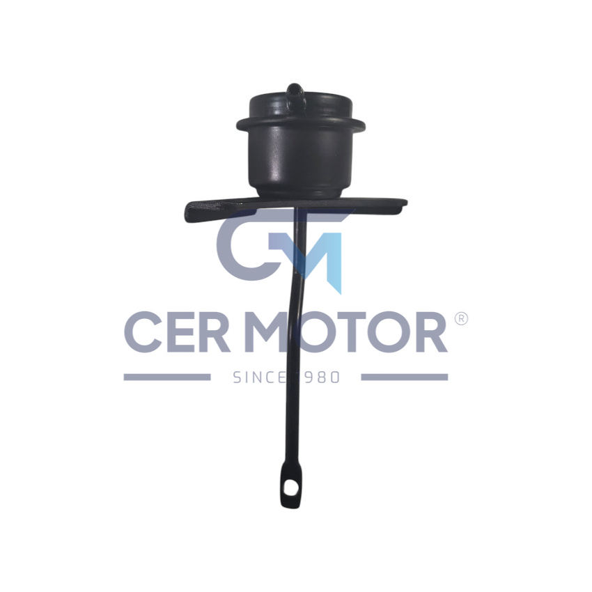 ZAWÓR WASTEGATE CER A13224 TF035HM