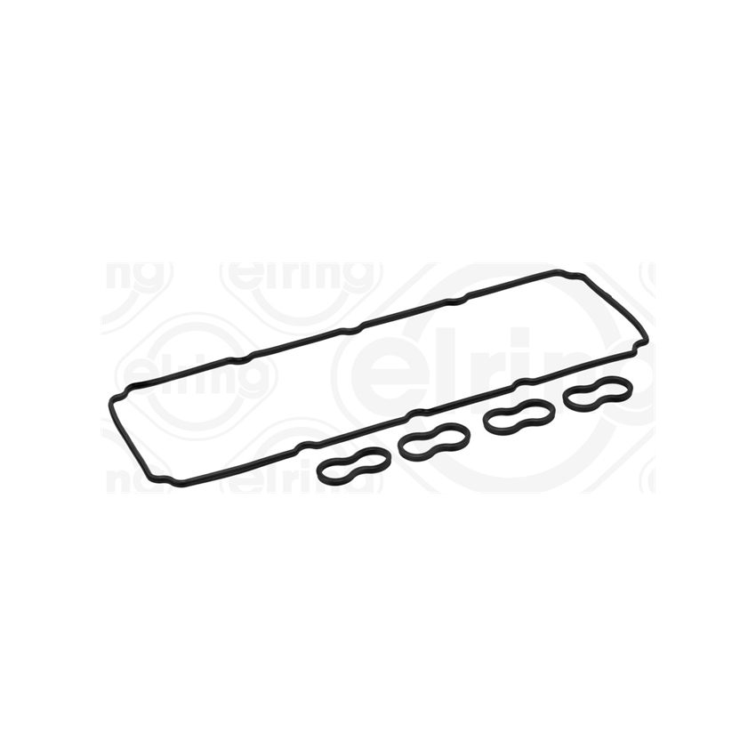 KOMPLET USZCZELEK POKRYWY ZAWORÓW ELRING 927100 CHRYSLER 5.7 01-10