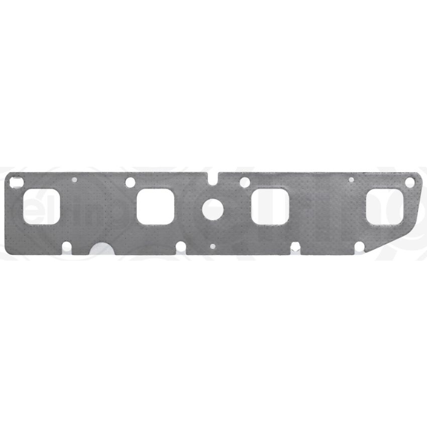 USZCZELKA KOLEKTORA WYDECHOWEGO ELRING 943200 CHRYSLER 5.7 04-10