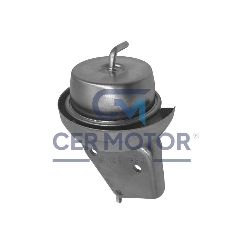ZAWÓR WASTEGATE TS A13278 RHF5S