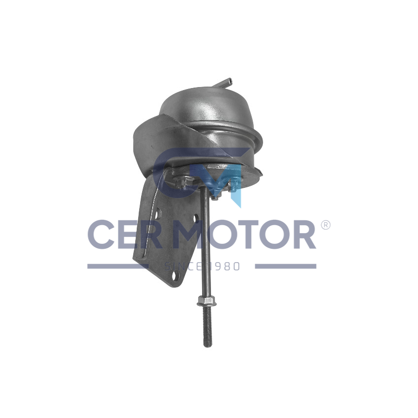 ZAWÓR WASTEGATE TS A13278 RHF5S
