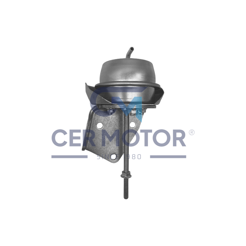 ZAWÓR WASTEGATE TS A13278 RHF5S