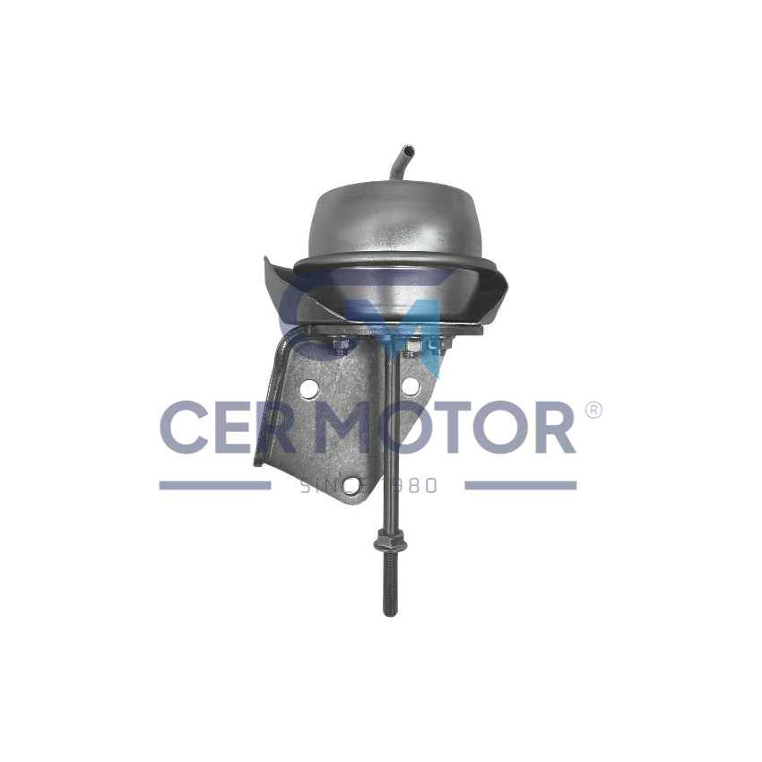ZAWÓR WASTEGATE CER A13278 RHF5S