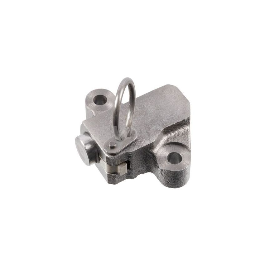 NAPINACZ ŁAŃCUCHA SWAG 82106191 RENAULT 0.9-1.4 08-