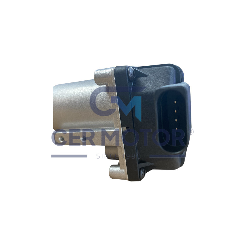 STEROWNIK KOMPLETNY CER A13281 GTD1449VZ