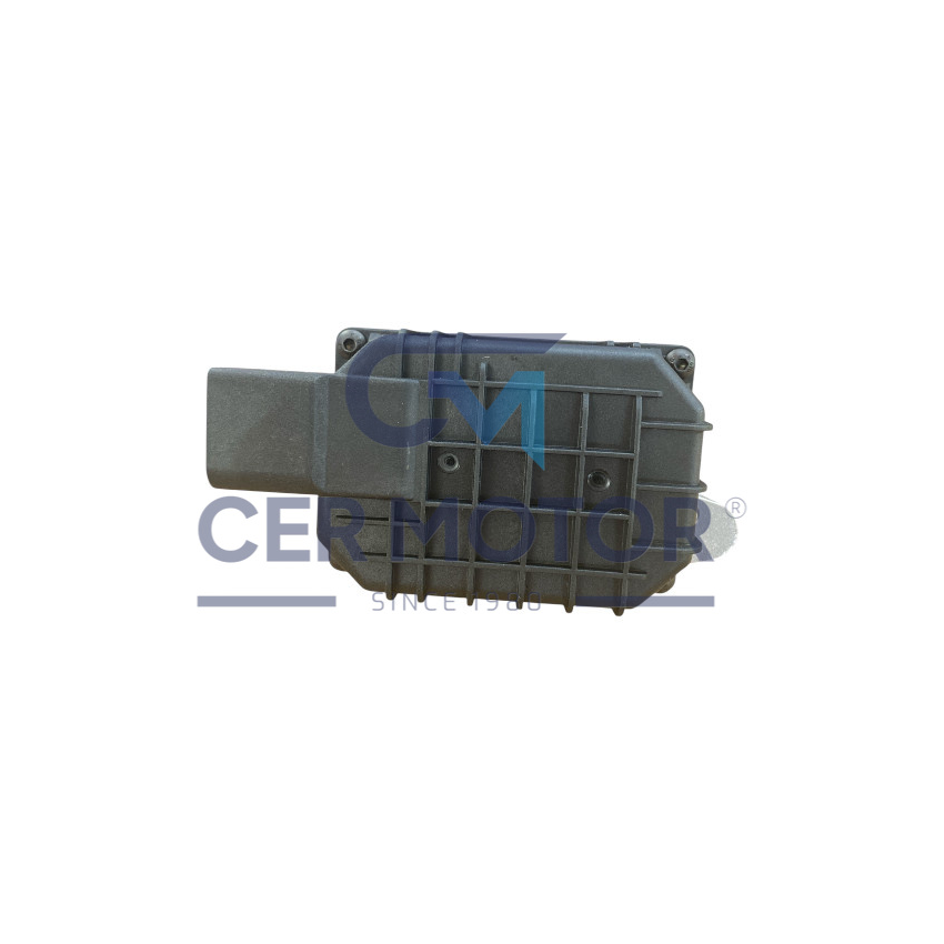 STEROWNIK KOMPLETNY CER A13281 GTD1449VZ
