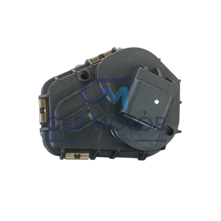 STEROWNIK KOMPLETNY CER A13284 GTD1244VZ